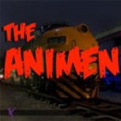 The Animen - List pictures