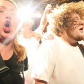 Choke - List pictures