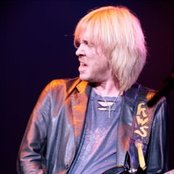 Kenny Wayne Shepherd - List pictures