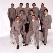 Sonora Santanera - List pictures