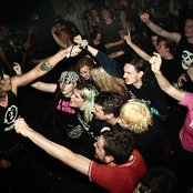 Casualties - List pictures