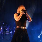 Àëèñà - List pictures