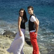 Edward Maya - List pictures