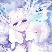 Arsmagna - List pictures