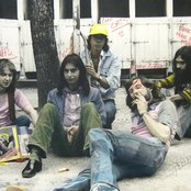 Ange - List pictures