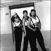 Jade - List pictures