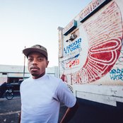 Boogie - List pictures