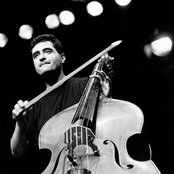 Renaud Garcia-fons - List pictures