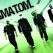 Hämatom - List pictures