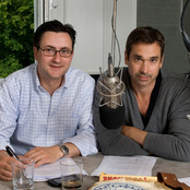 Tkkg - List pictures