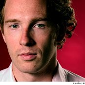 Caribou - List pictures