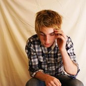 Mike Dignam - List pictures