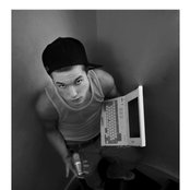 Rico - List pictures