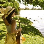 Hayley Sales - List pictures