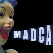 Madcap - List pictures