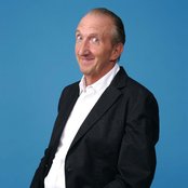 Mike Krüger - List pictures