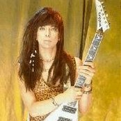 Vinnie Vincent Invasion - List pictures