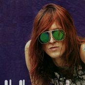 Houk - List pictures