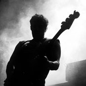 Los Natas - List pictures