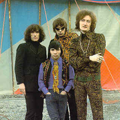 Equipe 84 - List pictures