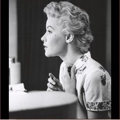 Patti Page - List pictures