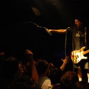 Queers - List pictures