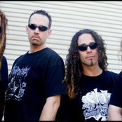 Defiance - List pictures