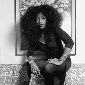Chaka Khan - List pictures