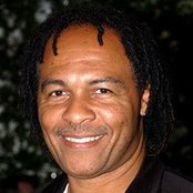 Ray Parker Jr. - List pictures
