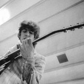 George Harrison - List pictures