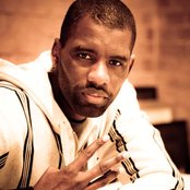 Wretch 32 - List pictures