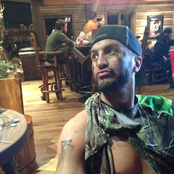 Luke Bryan - List pictures