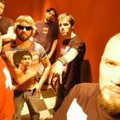 I.f.k. - List pictures