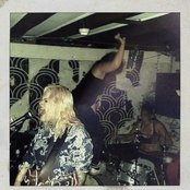 The General - List pictures