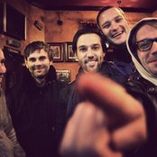 Diego - List pictures