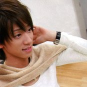 Koyama Keiichiro - List pictures
