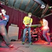 Miniboone - List pictures