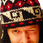 Glen Hansard - List pictures