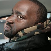 Blaq Poet - List pictures