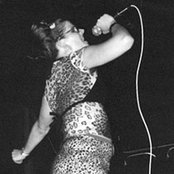 Bratmobile - List pictures