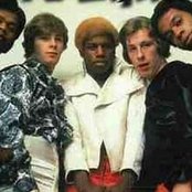 The Equals - List pictures