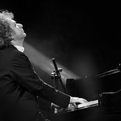 Roberto Cacciapaglia - List pictures