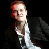 Benabar - List pictures