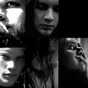 Totalselfhatred - List pictures