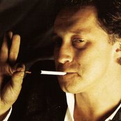 David Wilcox - List pictures