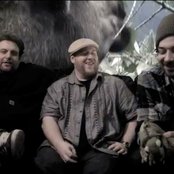 Hail Mary Mallon - List pictures