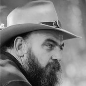 Blaze Foley - List pictures