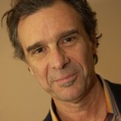 Zachary Richard - List pictures