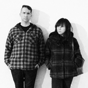 Xiu Xiu - List pictures