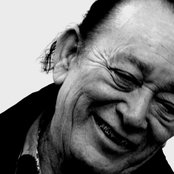 Flaco Jiménez - List pictures